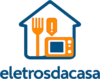 eletrosdacasa